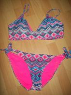 Trendy boho aztek ibiza Loana bikini van Firefly maat 42, Kleding | Dames, Badmode en Zwemkleding, Verzenden, Zo goed als nieuw