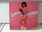 LP Patricia Paay - The Lady Is A Champ -------1618, Cd's en Dvd's, Pop, Gebruikt, 12 inch, Verzenden