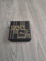 NL 2 Euro 35 Jaar Erasmus 2022 Proof, Postzegels en Munten, Munten | Europa | Euromunten, Ophalen of Verzenden, 2 euro, Losse munt