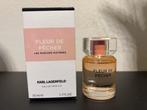 fleur de pecher 50 ml, Ophalen of Verzenden, Nieuw
