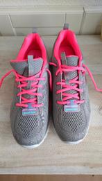 SKECHERS dames sneakers maat 42, Kleding | Dames, Schoenen, Skechers, Nieuw, Ophalen of Verzenden, Sneakers of Gympen