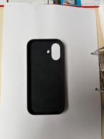 Origineel Apple iPhone Hoesje iphone 17, Ophalen of Verzenden, IPhone 11