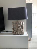 tafellamp, Ophalen, Gebruikt, 50 tot 75 cm