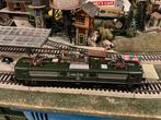 Marklin 3057, Hobby en Vrije tijd, Modeltreinen | H0, Wisselstroom, Locomotief, Nieuw, Ophalen of Verzenden
