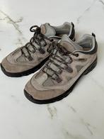 Hawks Wandelschoenen - Comfortabel en Duurzaam, Ophalen of Verzenden, Zo goed als nieuw, Bruin, Wandelschoenen