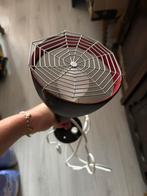 Lamp 2x, Huis en Inrichting, Lampen | Hanglampen, Ophalen of Verzenden, Zo goed als nieuw, Minder dan 50 cm