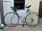 Racefiets Shimano 600, Ophalen, Gebruikt, Aluminium, Overige merken