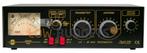 Zetagi TM535 SWR Meter met Ingebouwde Matcher, Verzenden