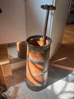 Antieke Karnton, Antiek en Kunst, Ophalen