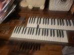 Yamaha Orgel - Klassiek en functioneel!, Muziek en Instrumenten, Ophalen, Gebruikt, 2 klavieren, Orgel