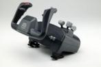 1 of 2 CH product flightsim yoke(s), Computers en Software, Joysticks, Ophalen, Gebruikt, CH Products