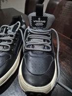 Vingino Jongensschoenen Maat 37 - Nieuw!, Kinderen en Baby's, Kinderkleding | Schoenen en Sokken, Schoenen, Nieuw, Ophalen of Verzenden