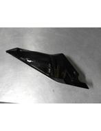 1190 RC8 (R) 2008 - 2015 KTM Kuipdeel Kuipdeel kont D1-43188, Motoren