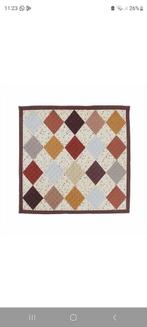 Oyoy living wandkleed Quilted Aya L, Ophalen of Verzenden, Zo goed als nieuw