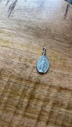 Wonderdadige medaille, Ophalen, Gebruikt, Zilver, Overige merken