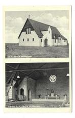 M58 Middenmeer 2 -luik, Ophalen of Verzenden, 1920 tot 1940, Gelopen, Noord-Holland