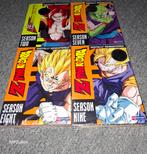 Dragonball Z  .. Dragonball GT, Tekenfilm, Anime (Japans), Boxset, Ophalen of Verzenden