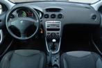 PEUGEOT 308 SW 1.6 VTi ACTIVE | TREKAAK | PANO | CRUISE | CL, Voorwielaandrijving, Stof, Gebruikt, 1295 kg