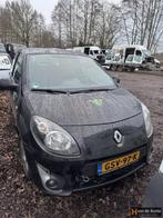 Renault Twingo Demontage Auto, Auto-onderdelen, Ophalen of Verzenden, Gebruikt, Renault