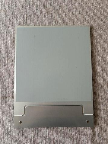 Bakker Elkhuizen Laptopstandaard - Ergonomisch beschikbaar voor biedingen