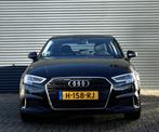 AUDI A3 Limousine 1.0 TFSI Sport 116pk S tronic, Stof, Gebruikt, Euro 6, 116 pk