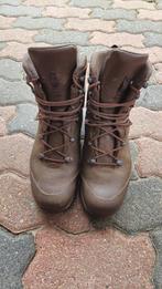 HAIX/wandelschoenen/outdoor, Ophalen, Zo goed als nieuw, Schoenen