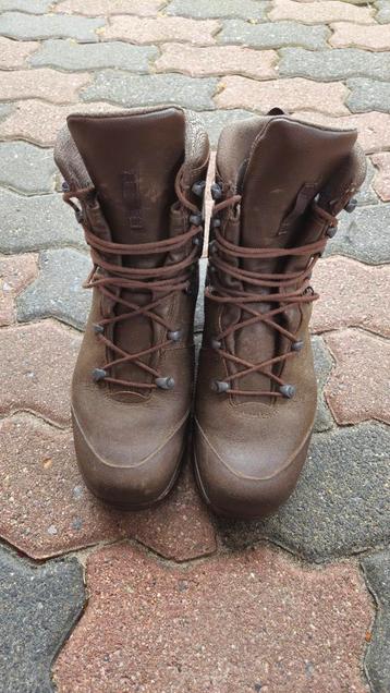 HAIX/wandelschoenen/outdoor beschikbaar voor biedingen