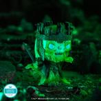 THE LORD OF THE RINGS Pop! Plus Dunharrow King (Glow), Verzamelen, Lord of the Rings, Ophalen of Verzenden, Nieuw, Actiefiguurtje