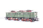 Märklin 3329, Hobby en Vrije tijd, Modeltreinen | H0, Wisselstroom, Gebruikt, Locomotief, Ophalen of Verzenden