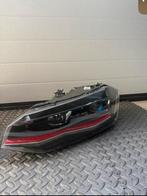 Koplamp VOLKSWAGEN POLO 2G GTI Full LED SET (2017-2021), Auto-onderdelen, Verlichting, Ophalen of Verzenden, Volkswagen