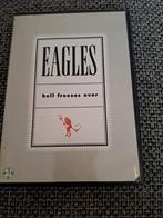 Eagles - Hell Freezes Over DVD, Ophalen of Verzenden