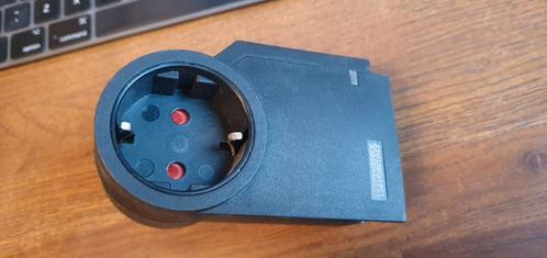 Overspanningsbeveiliging Phoenix Contact, Doe-het-zelf en Verbouw, Elektra en Kabels, Ophalen of Verzenden