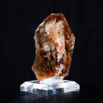 lodoliet stuk #4, Verzamelen, Mineralen en Fossielen, Ophalen of Verzenden, Mineraal