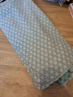 Draagdoek baby 6 meter lang, Ophalen of Verzenden, Zo goed als nieuw