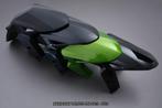 AVDB Voorspatbord voor KAWASAKI VERSYS 650 2015 - 2021, Ophalen of Verzenden, Nieuw
