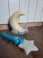 Sterren projector, Ophalen of Verzenden, Zo goed als nieuw, Jongen of Meisje