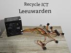 Atx netzteil 430w max voeding psu power supply, Ophalen of Verzenden, Gebruikt