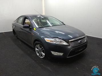 Voorkop Mondeo 2008 Xenon  beschikbaar voor biedingen