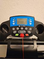 BluMill loopband, Ophalen, Zo goed als nieuw