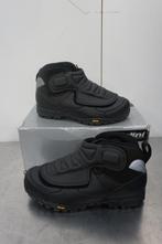 Nalini fietsschoenen, wielrenschoenen beveiliging politie 41, Nalini, Nalini, Schoenen, Nieuw