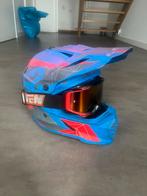 CrossHelm (maat M), Ophalen of Verzenden, Gebruikt, Medium