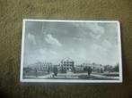 GROESBEEK  >  VOORGEVEL R.K. SANATORIUM DEKKERSWALD, Verzamelen, Verzenden, 1940 tot 1960, Gelopen