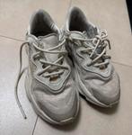 Adidas schoenen, Ophalen of Verzenden, Gedragen, Sneakers of Gympen