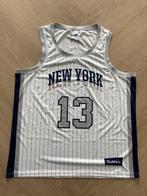New York Yankees collectible shirt Jazz Chisholm Jr, Sport en Fitness, Honkbal en Softbal, Ophalen of Verzenden, Nieuw, Kleding