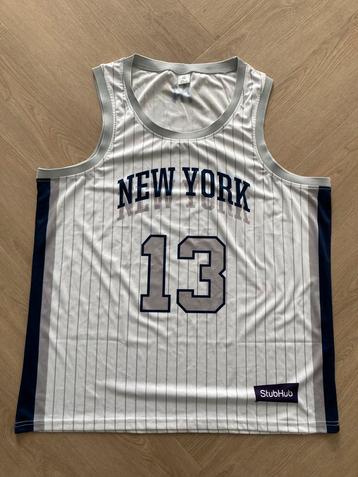 New York Yankees collectible shirt Jazz Chisholm Jr beschikbaar voor biedingen