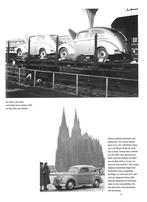 Ford Fotoalbum 1948-1970, Nieuw, Alexander Franc Storz, Ford, Verzenden