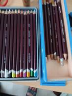 knutsel spullen om zelf kaarten te maken, Hobby en Vrije tijd, Kaarten | Zelf maken, Ophalen, Zo goed als nieuw, Overige thema's