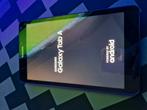 Samsung Galaxy Tab A, Computers en Software, Android Tablets, Ophalen of Verzenden, Zo goed als nieuw, 10 inch, 32 GB