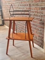 Crosley Lp tafel, Ophalen, Zo goed als nieuw