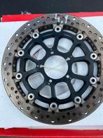 Brembo Remschijven ducati 2x320  mm, Ophalen of Verzenden, Gebruikt
